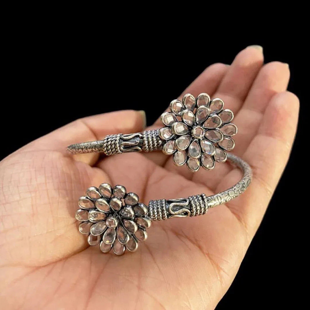 Samiksha - Jhaanjhariya